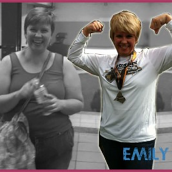 emily emily