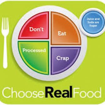meal chart meal chart